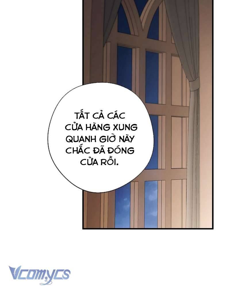 Chapter 42 - Trang 34