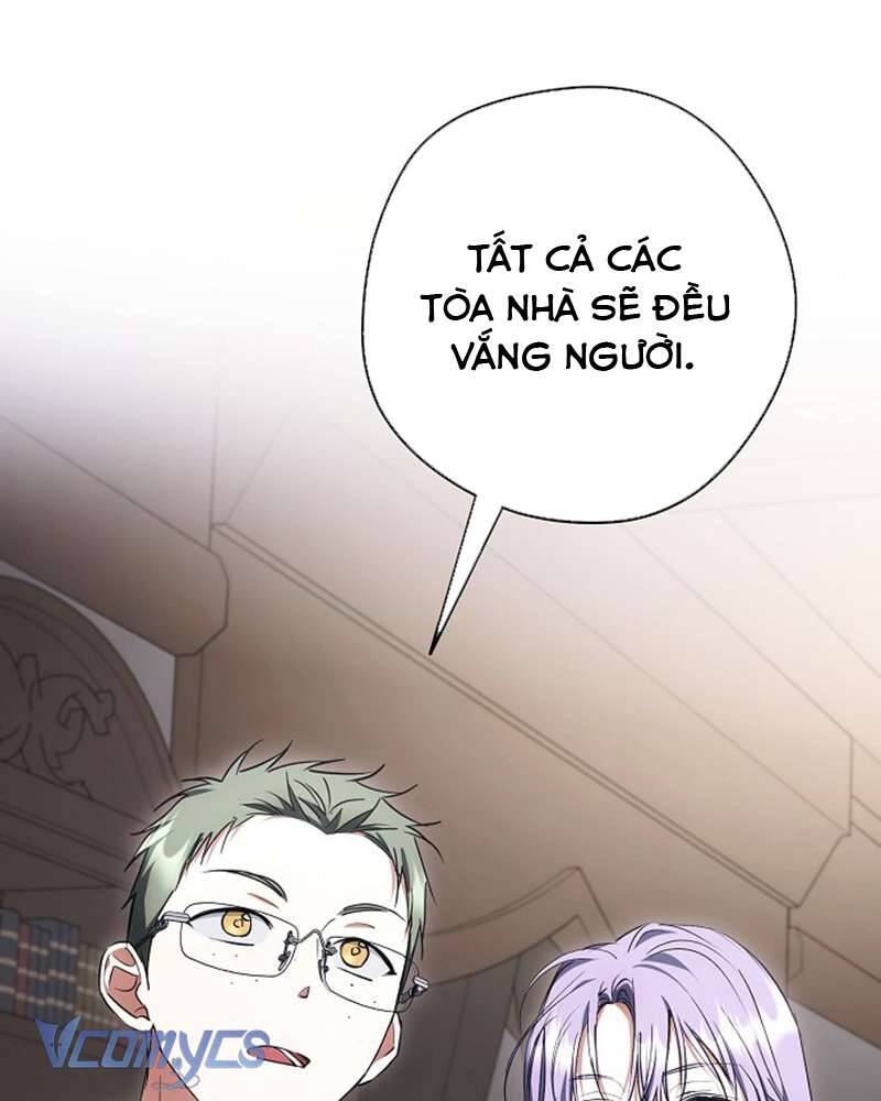 Chapter 42 - Trang 35