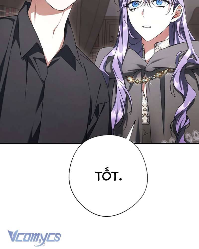 Chapter 42 - Trang 36