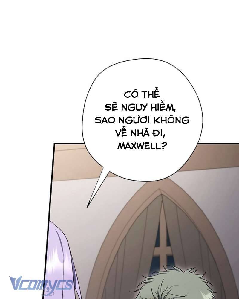 Chapter 42 - Trang 37