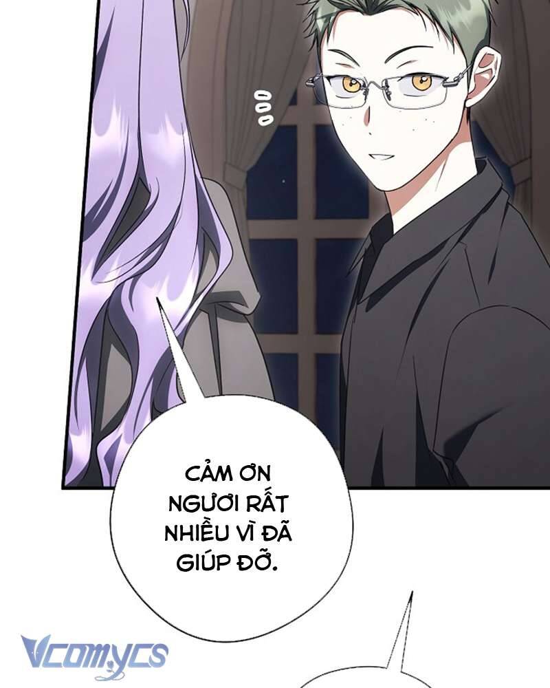 Chapter 42 - Trang 38