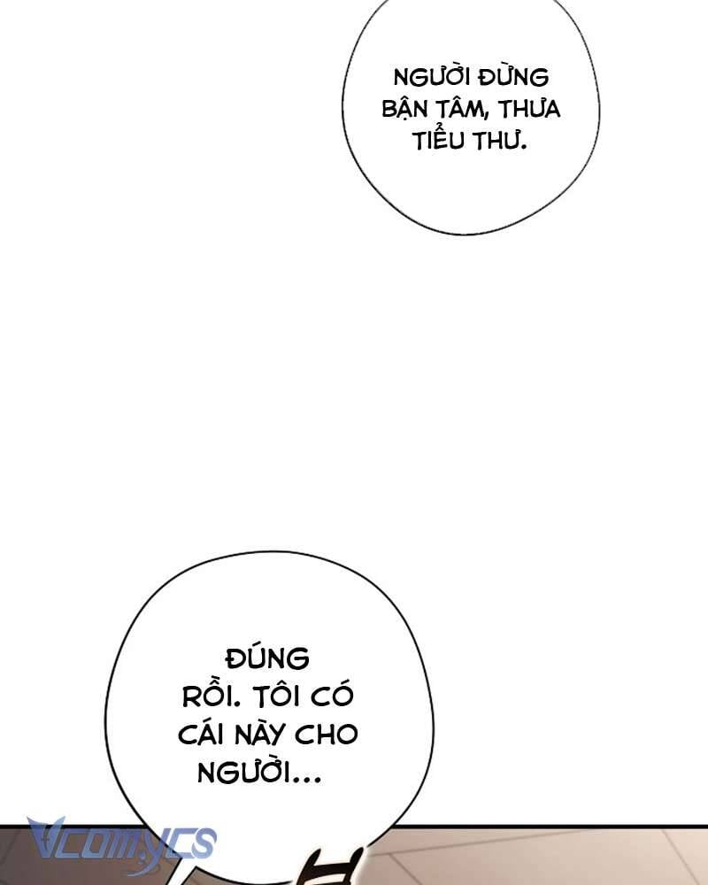 Chapter 42 - Trang 39