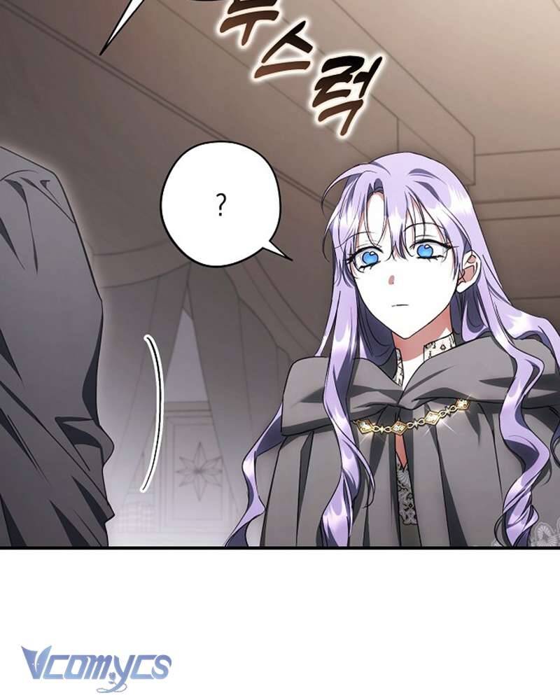 Chapter 42 - Trang 40