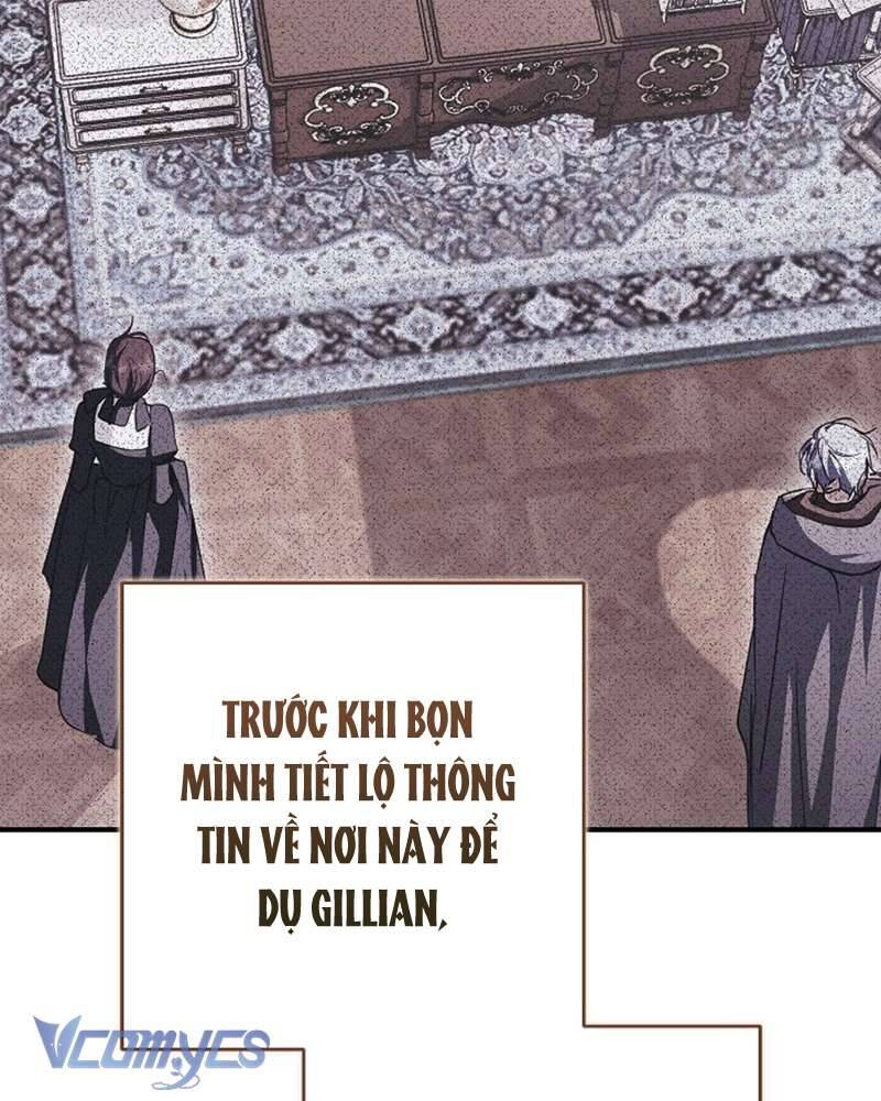 Chapter 42 - Trang 5