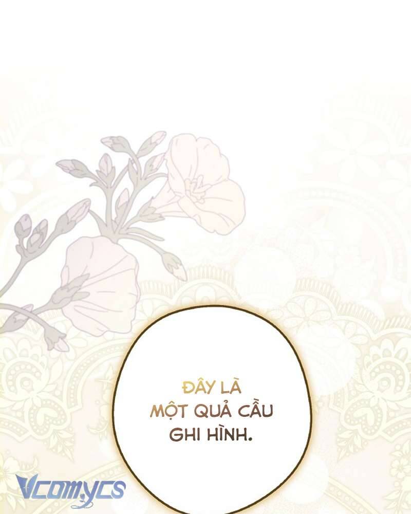 Chapter 42 - Trang 41