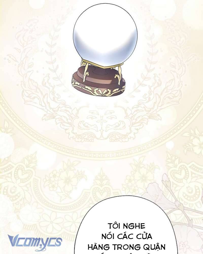 Chapter 42 - Trang 43