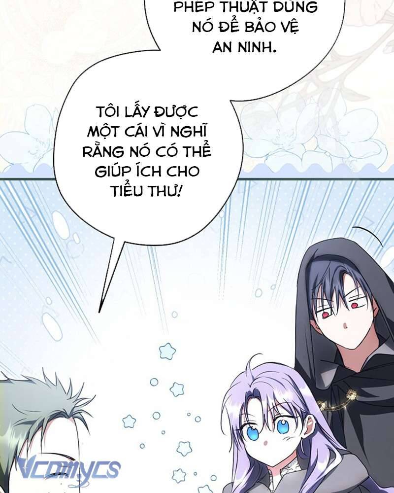 Chapter 42 - Trang 44