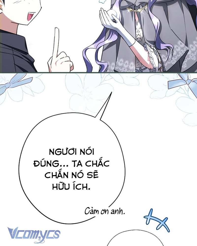 Chapter 42 - Trang 45