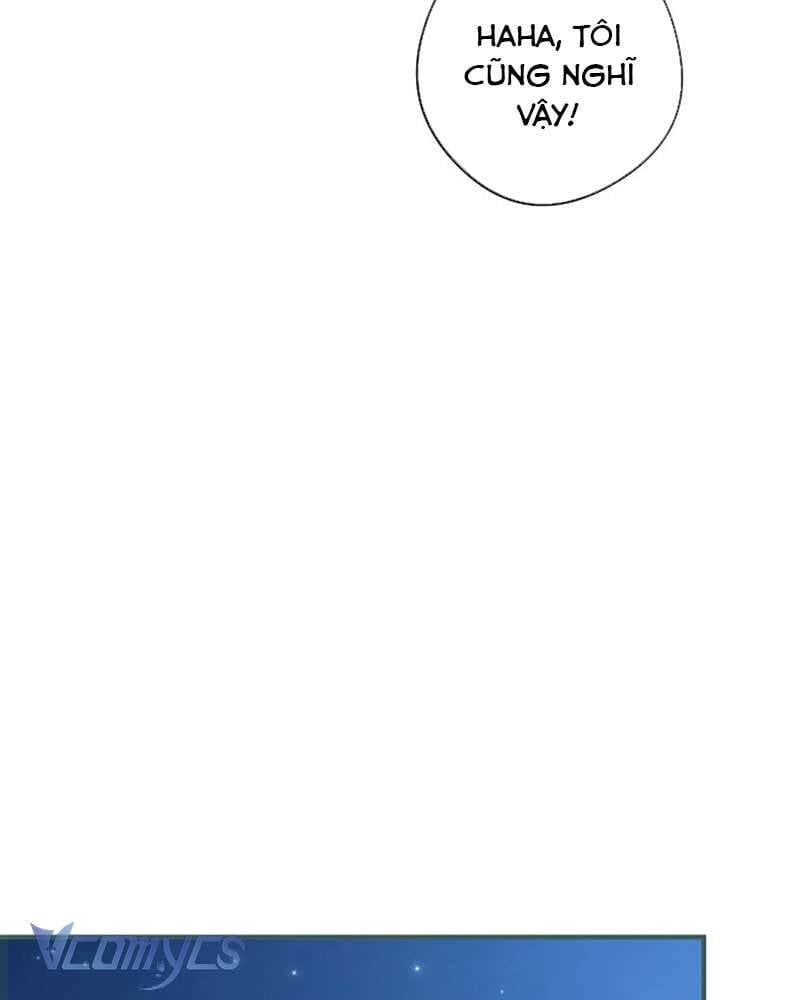 Chapter 42 - Trang 46