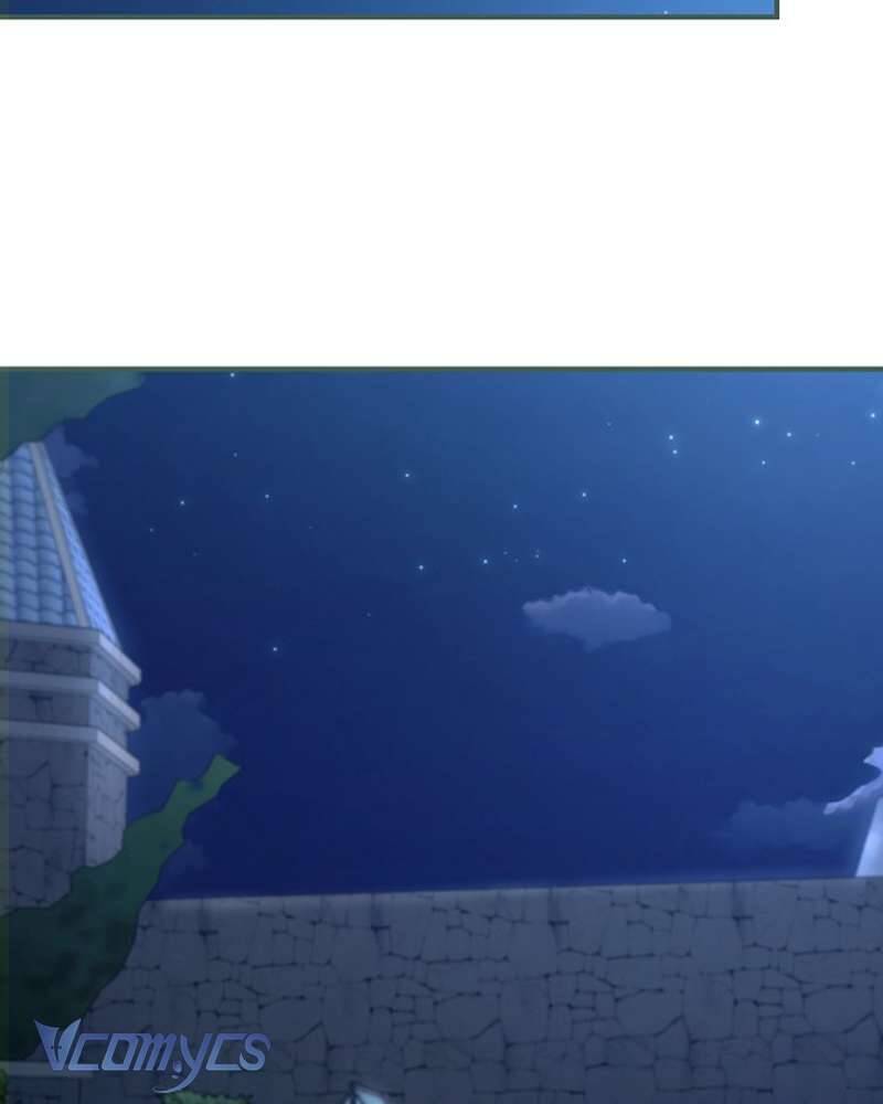 Chapter 42 - Trang 47