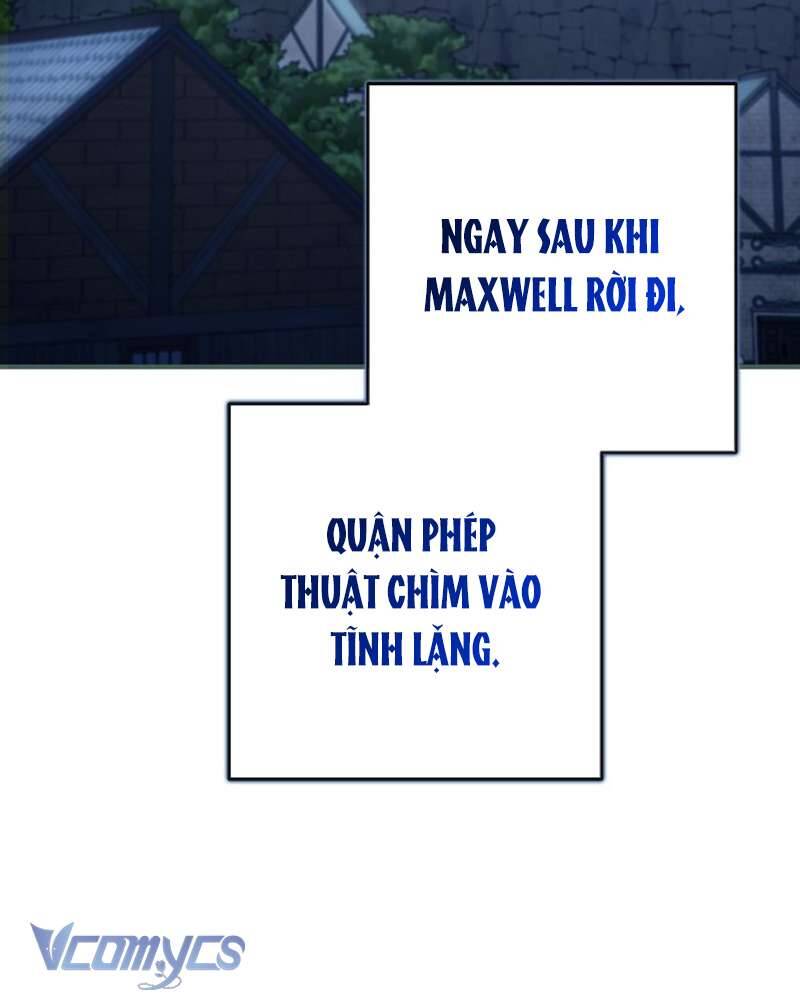 Chapter 42 - Trang 48