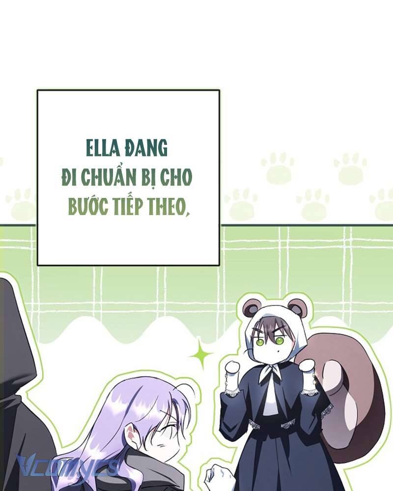 Chapter 42 - Trang 49