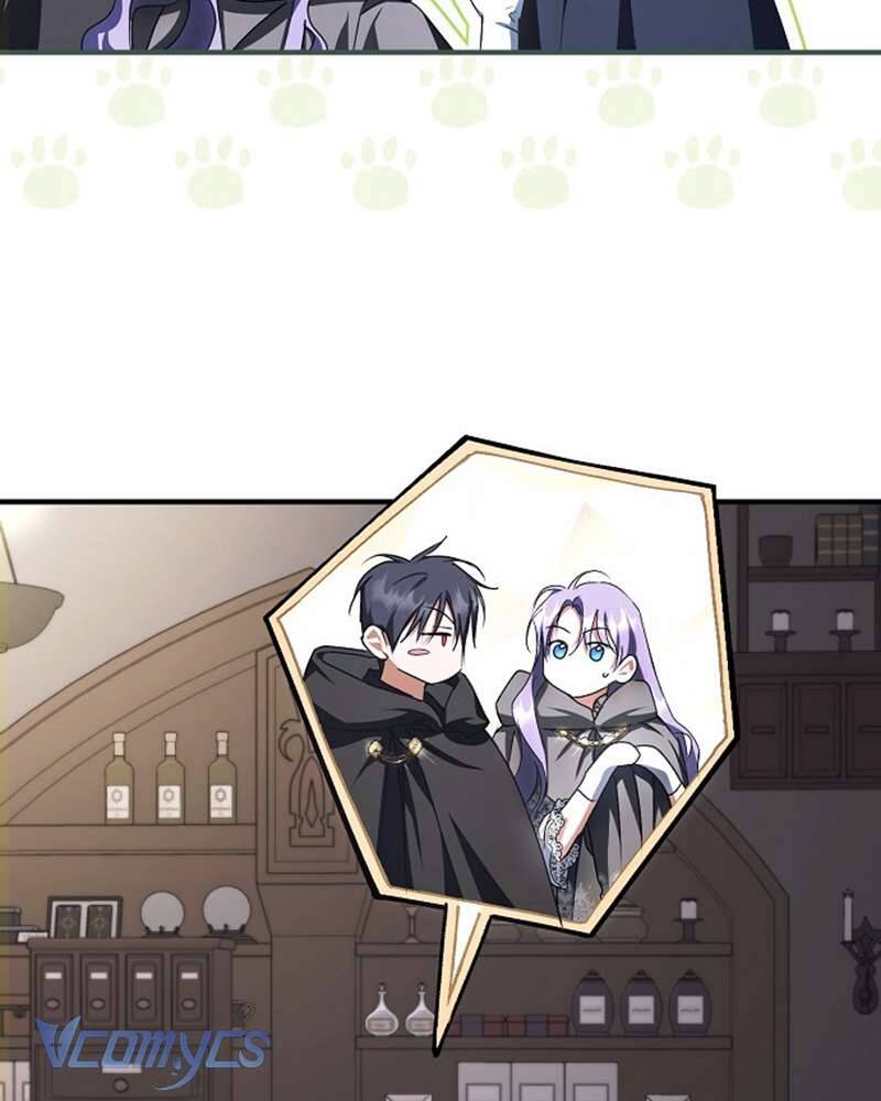 Chapter 42 - Trang 50