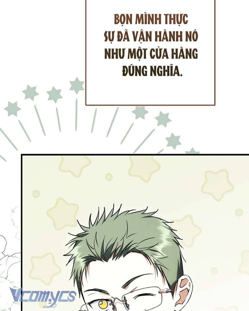 Chapter 42 - Trang 6