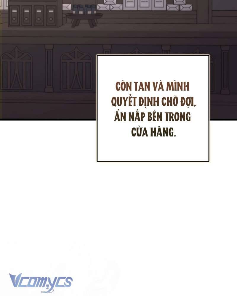 Chapter 42 - Trang 51