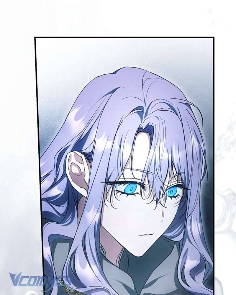 Chapter 42 - Trang 52