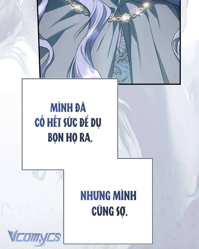 Chapter 42 - Trang 53