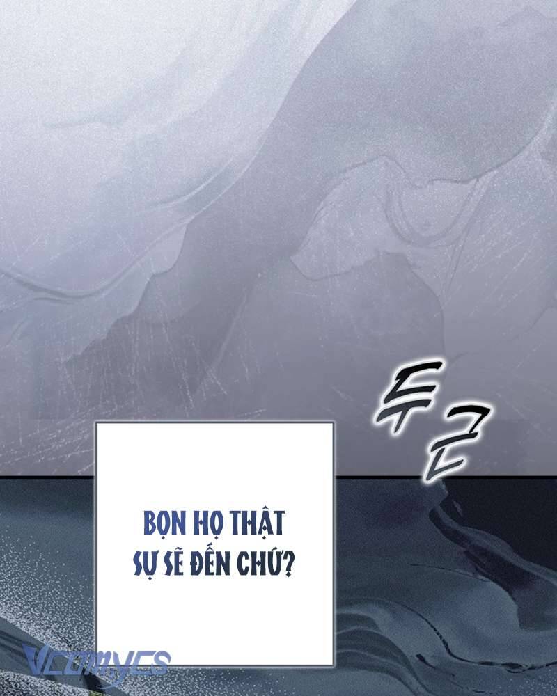 Chapter 42 - Trang 54