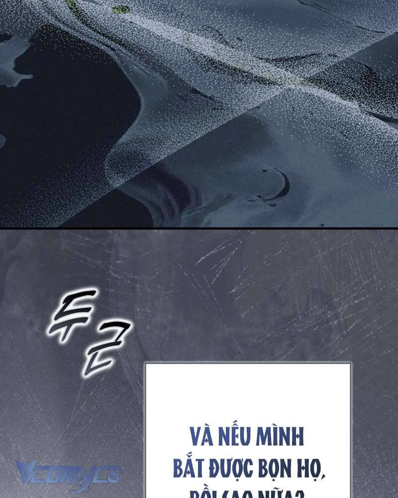 Chapter 42 - Trang 55