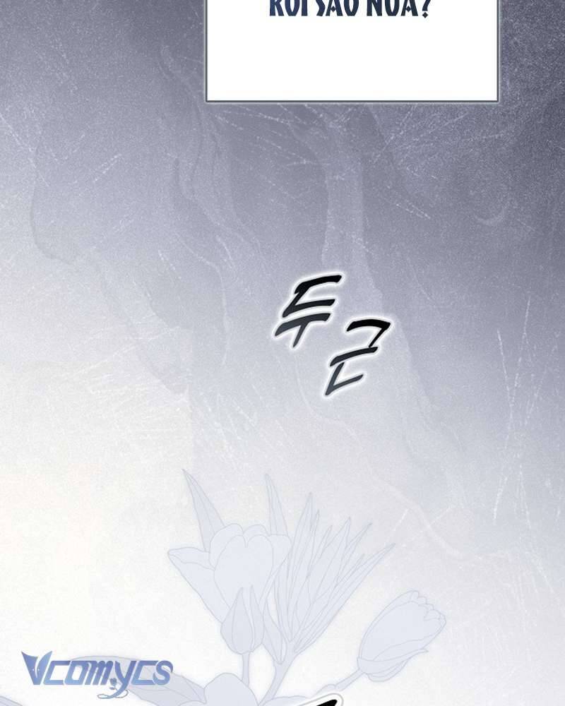 Chapter 42 - Trang 56