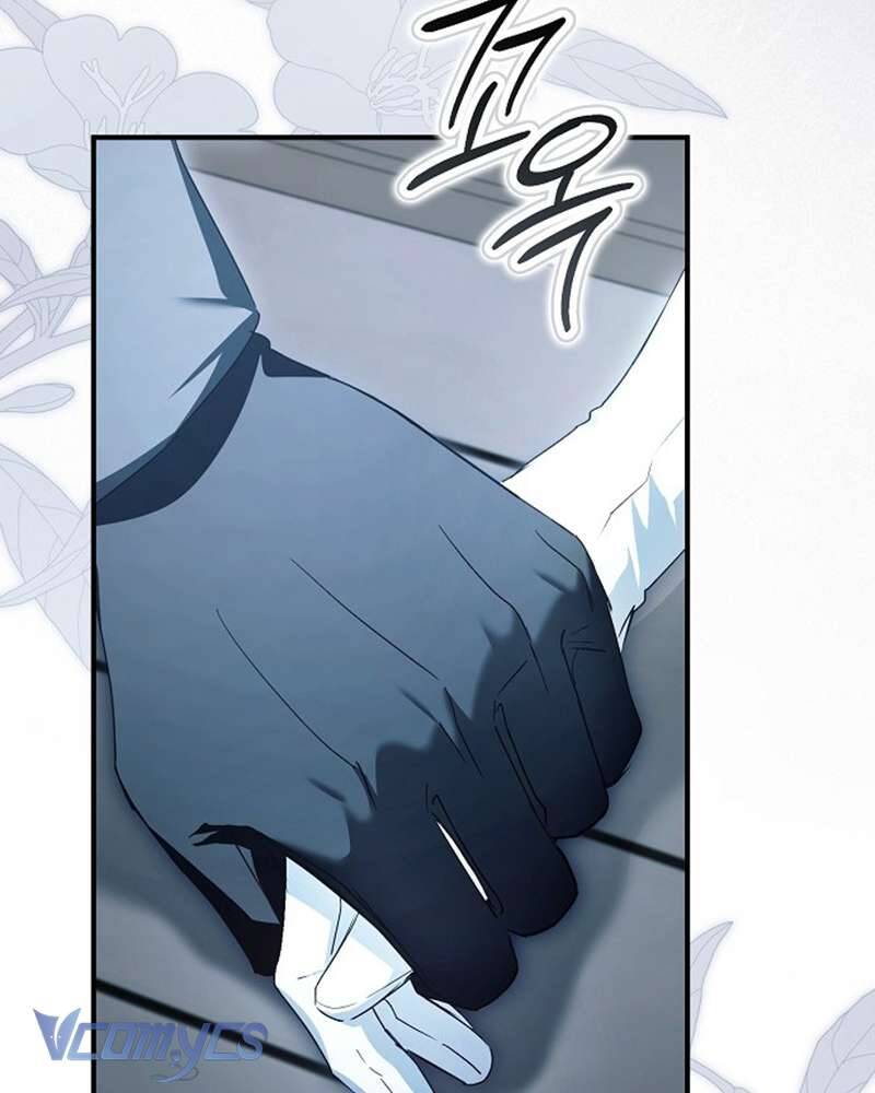 Chapter 42 - Trang 57