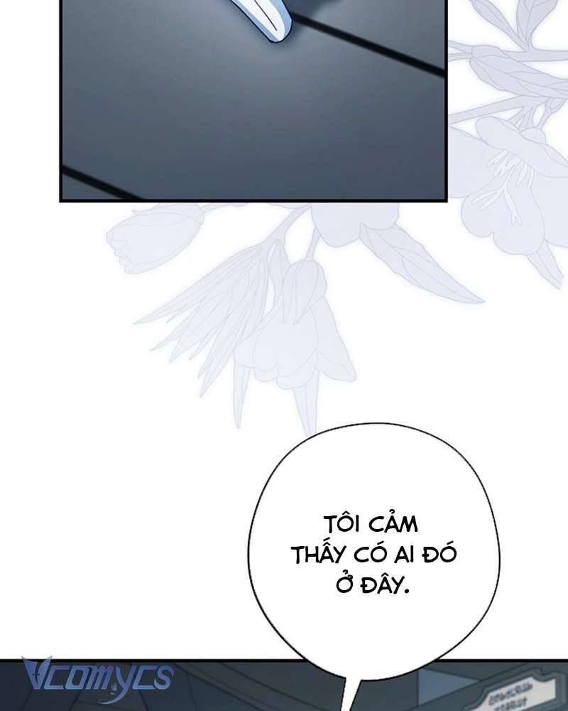 Chapter 42 - Trang 58