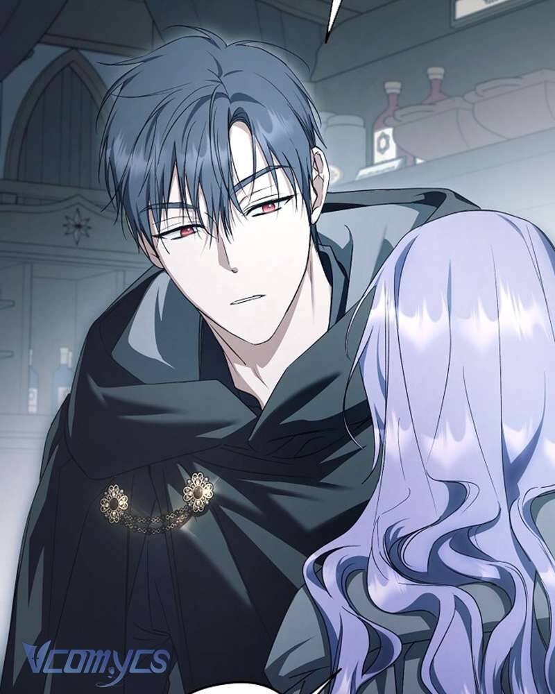 Chapter 42 - Trang 59