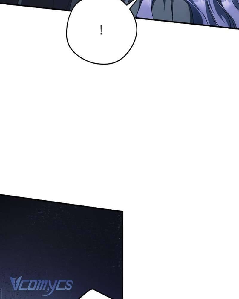 Chapter 42 - Trang 60