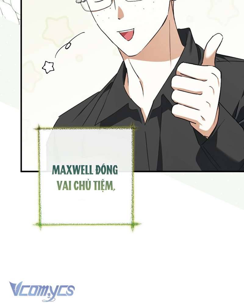 Chapter 42 - Trang 7