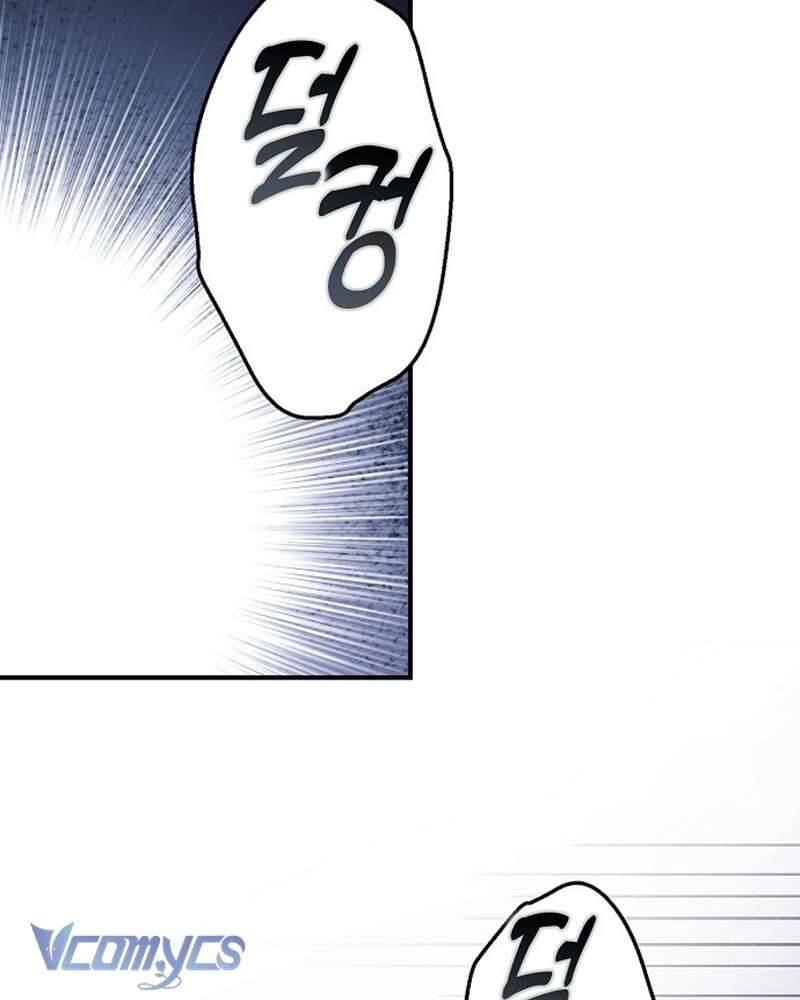 Chapter 42 - Trang 61