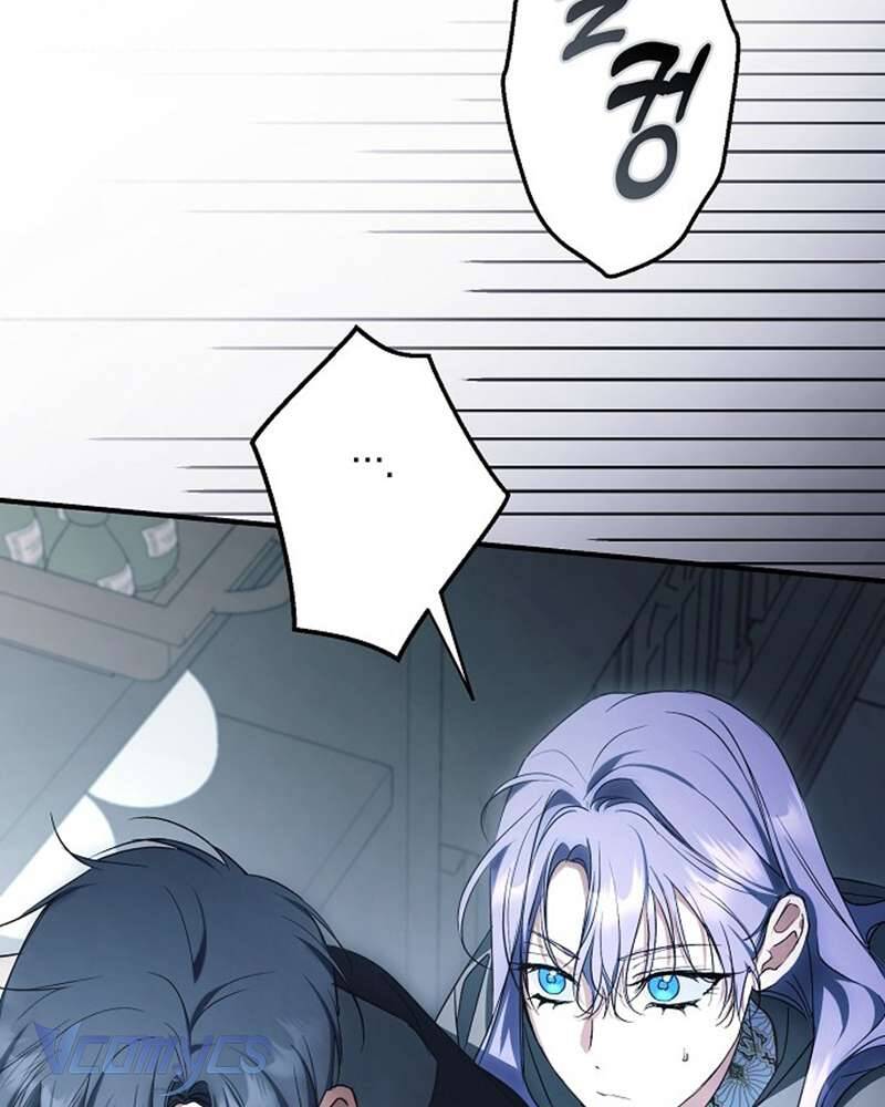 Chapter 42 - Trang 62