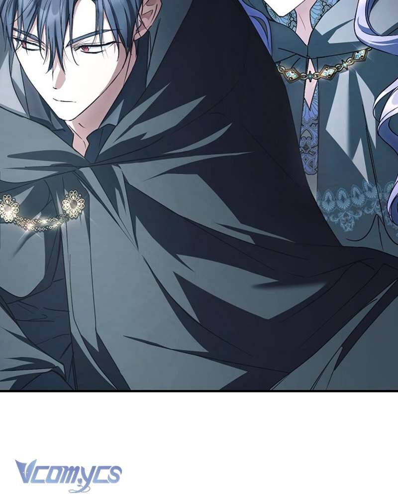 Chapter 42 - Trang 63