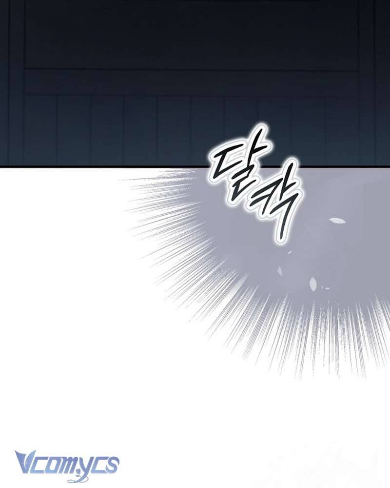 Chapter 42 - Trang 66