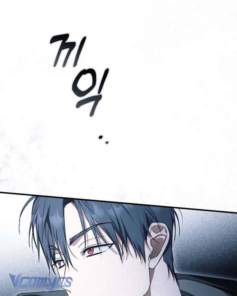 Chapter 42 - Trang 67