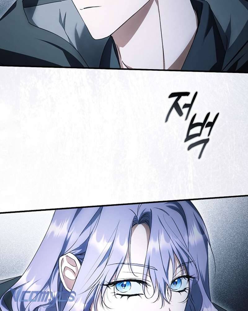 Chapter 42 - Trang 68