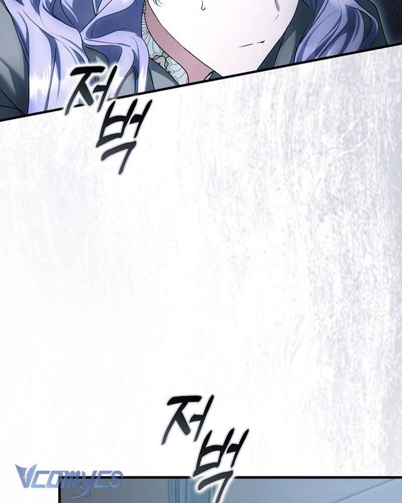 Chapter 42 - Trang 69
