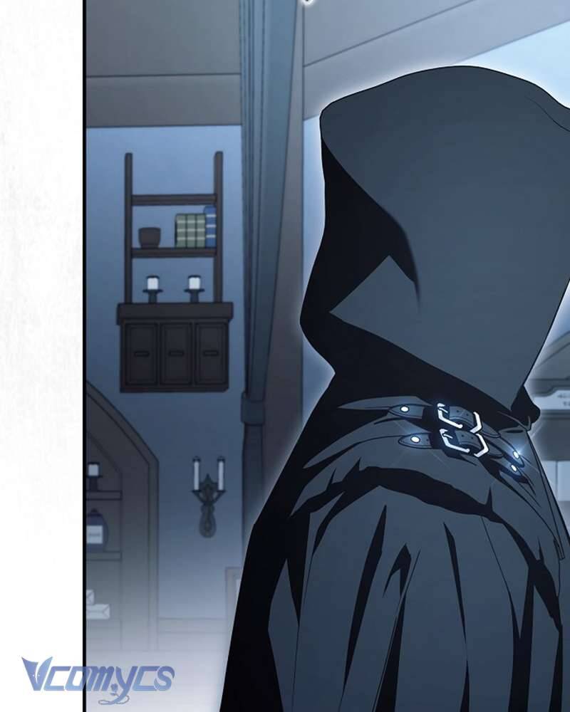Chapter 42 - Trang 70