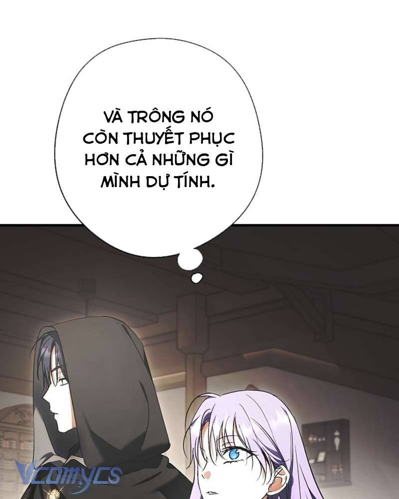 Chapter 42 - Trang 8