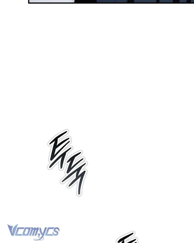 Chapter 42 - Trang 71