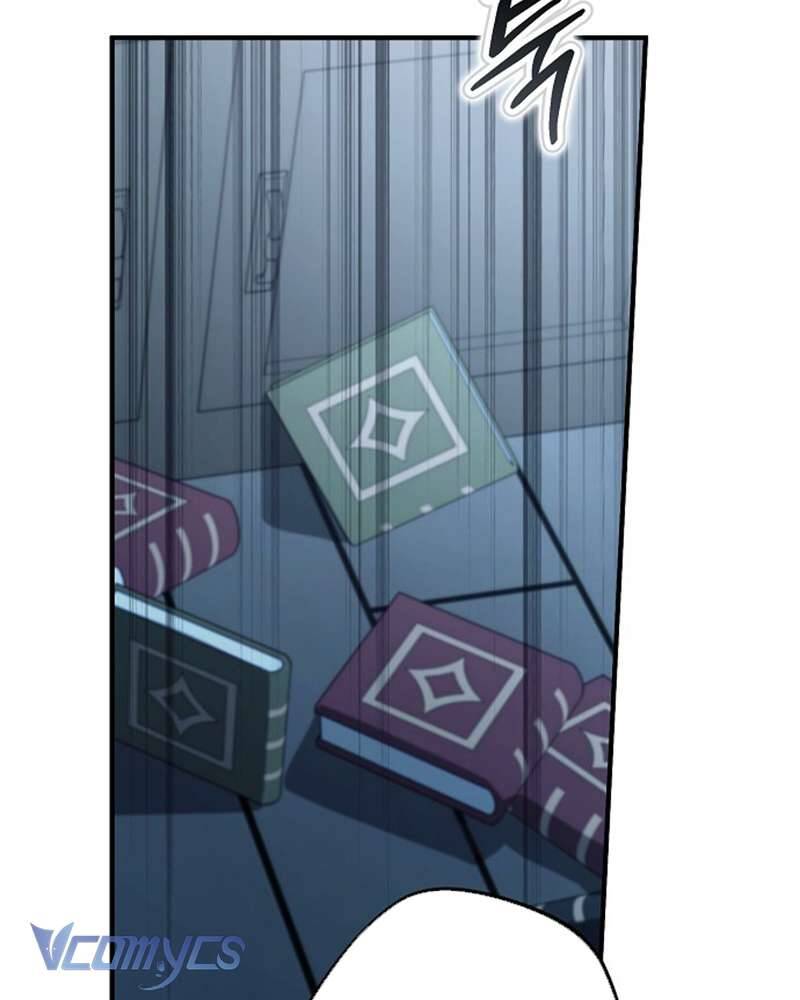 Chapter 42 - Trang 72