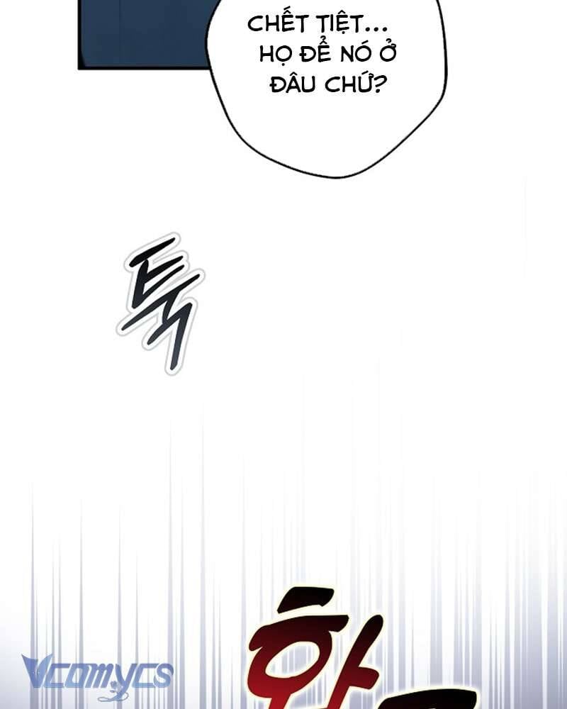 Chapter 42 - Trang 73