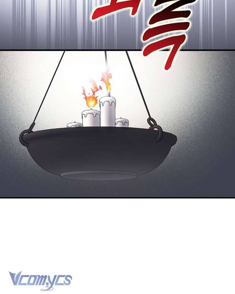 Chapter 42 - Trang 74