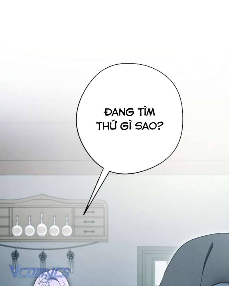Chapter 42 - Trang 75