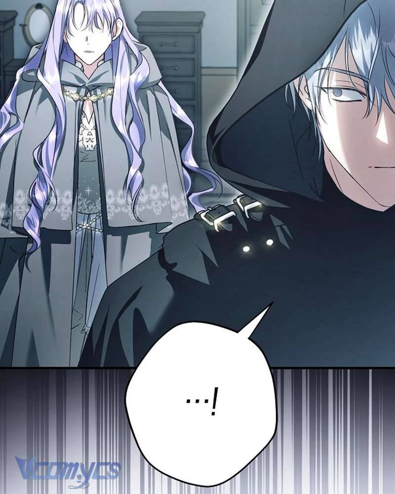 Chapter 42 - Trang 76