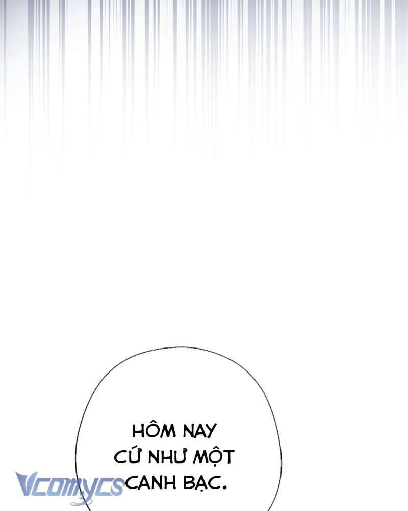 Chapter 42 - Trang 77