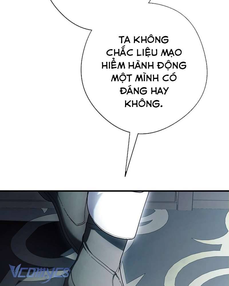 Chapter 42 - Trang 78