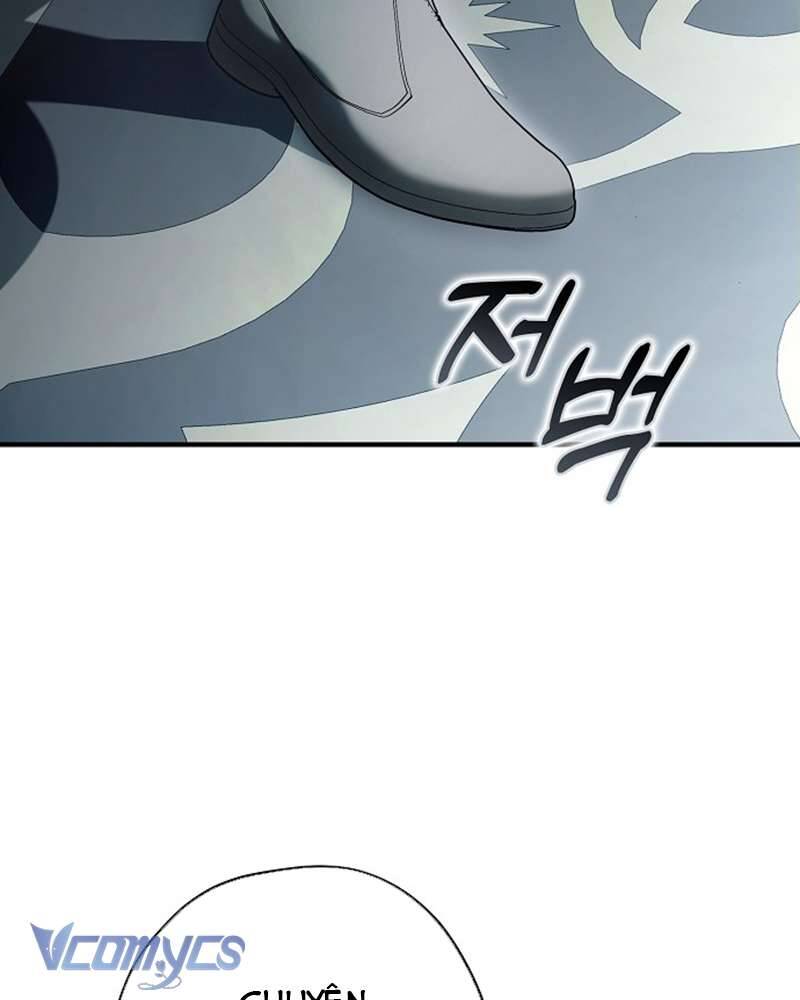 Chapter 42 - Trang 79