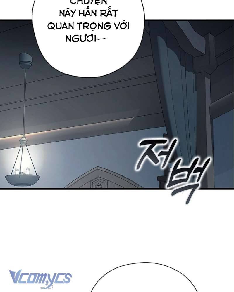 Chapter 42 - Trang 80