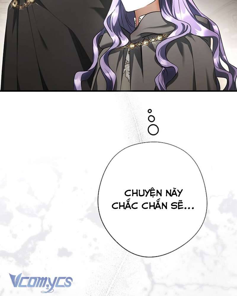 Chapter 42 - Trang 9