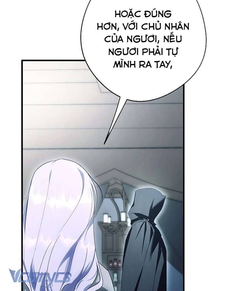 Chapter 42 - Trang 81